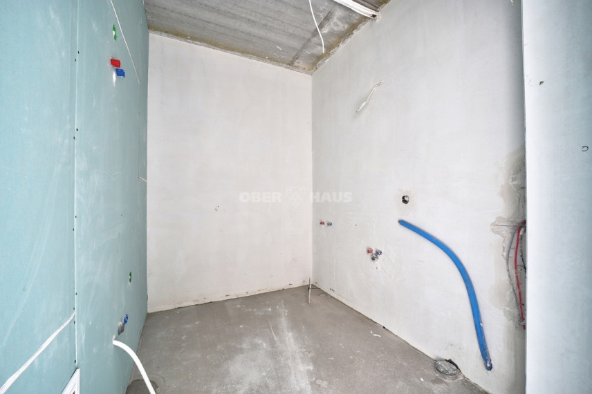 Parduodamas butas Kalvarijų g., Šnipiškės, Vilniaus m., Vilniaus m. sav., 84.16 m2 ploto, 4 kambariai 13