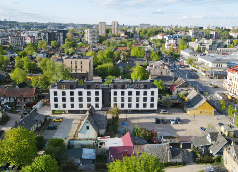 Parduodamas butas Kalvarijų g., Šnipiškės, Vilniaus m., Vilniaus m. sav., 84.16 m2 ploto, 4 kambariai Parduodamas butas Kalvarijų g., Šnipiškės, Vilniaus m., Vilniaus m. sav., 84.16 m2 ploto, 4 kambariai