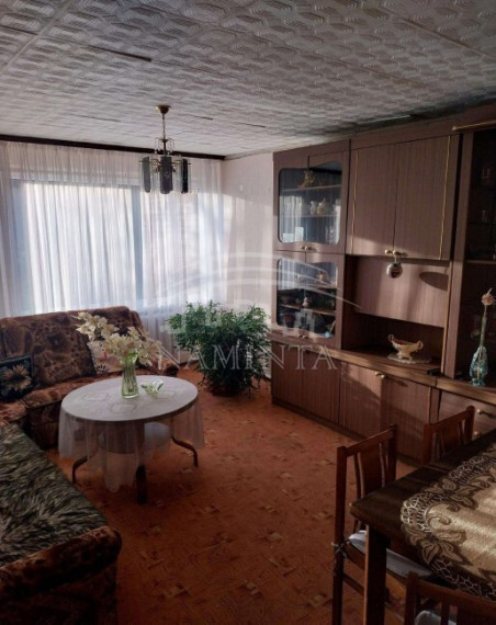 Parduodamas namas Pėžaičių k., Klaipėdos r. sav., 100 m2 ploto, 2 aukštai 6