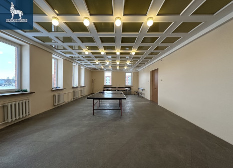 Nuomojamos administracinės, kitos paskirties patalpos Ateities g., Pramonės, Panevėžio m., Panevėžio m. sav., 90 m2 ploto Nuomojamos administracinės, kitos paskirties patalpos Ateities g., Pramonės, Panevėžio m., Panevėžio m. sav., 90 m2 ploto