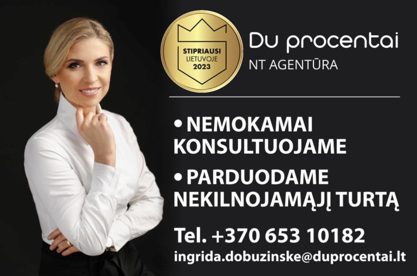 Parduodamas sklypas Salos g., Raizgių k., Šiaulių r. sav., 16.72 a ploto 10