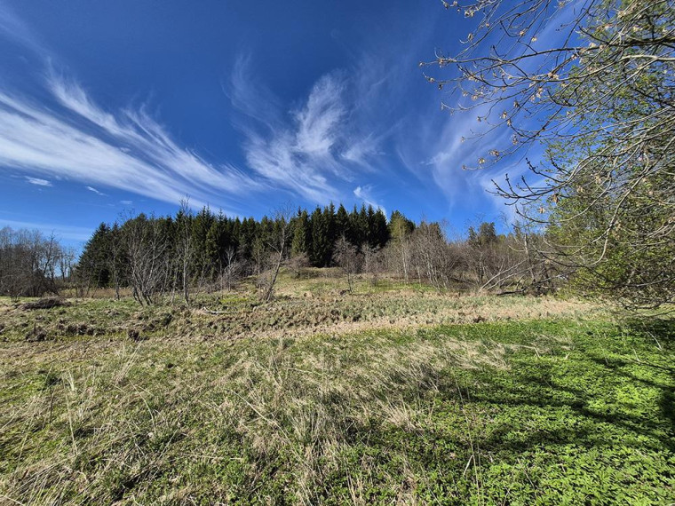 Parduodamas butas Jasonių k., Utenos r. sav., 55.06 m² ploto 2 kambariai 11