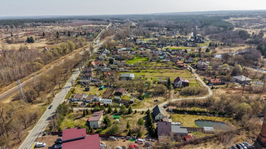 Parduodamas kitos paskirties sklypas Verbų skg., Naujoji Vilnia, Vilniaus m., Vilniaus m. sav., 7 a ploto 3