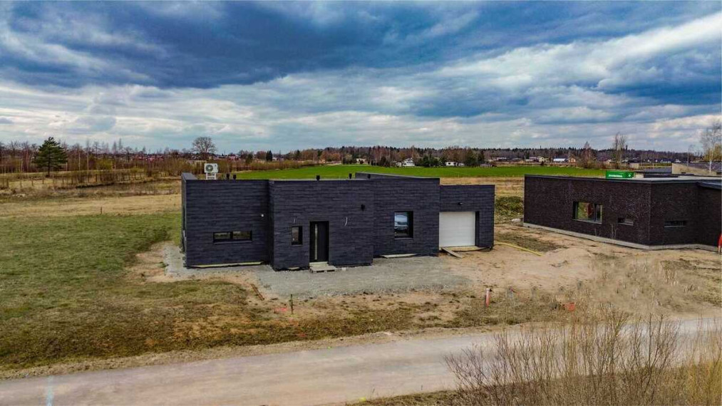 Parduodamas namas Onos g., Vyčių k., 142 kv.m ploto 16