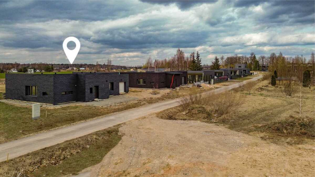 Parduodamas namas Onos g., Vyčių k., 142 kv.m ploto 21