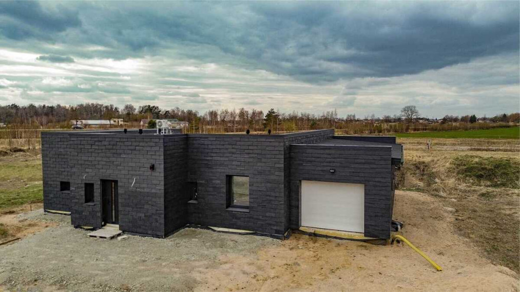 Parduodamas namas Onos g., Vyčių k., 142 kv.m ploto 22