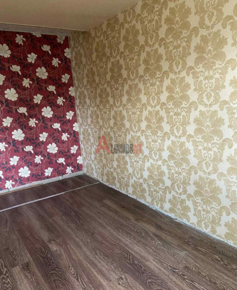 Parduodamas butas Taikos pr., Centras, Klaipėdos m., Klaipėdos m. sav., 42.00 m² ploto 2 kambariai 7