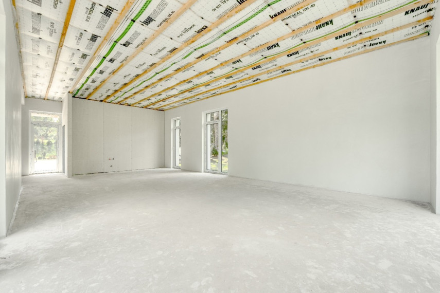 Parduodamas namas Sakališkių g., Balsiai, Vilniaus m., Vilniaus m. sav., 135 m2 ploto, 1 aukštai 15
