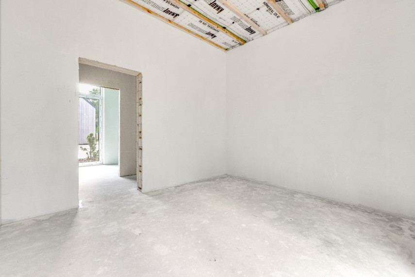 Parduodamas namas Sakališkių g., Balsiai, Vilniaus m., Vilniaus m. sav., 135 m2 ploto, 1 aukštai 18