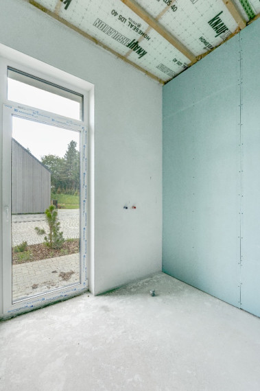 Parduodamas namas Sakališkių g., Balsiai, Vilniaus m., Vilniaus m. sav., 135 m2 ploto, 1 aukštai 19