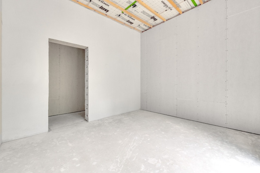 Parduodamas namas Sakališkių g., Balsiai, Vilniaus m., Vilniaus m. sav., 135 m2 ploto, 1 aukštai 20