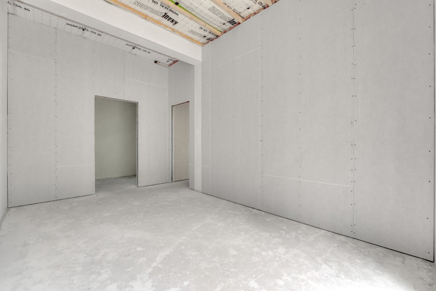 Parduodamas namas Sakališkių g., Balsiai, Vilniaus m., Vilniaus m. sav., 135 m2 ploto, 1 aukštai 21