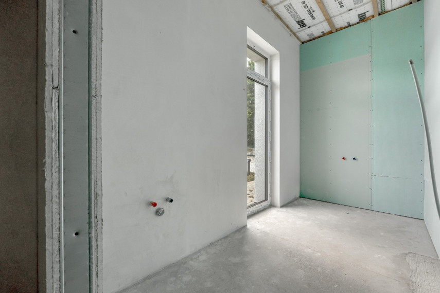 Parduodamas namas Sakališkių g., Balsiai, Vilniaus m., Vilniaus m. sav., 135 m2 ploto, 1 aukštai 22