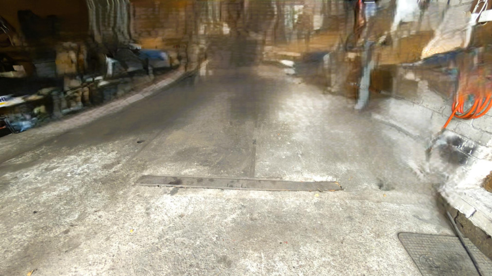 Parduodamas namas Dainų g., Adakavas k., Tauragės r. sav., 97.82 m² ploto 5 kambariai 18