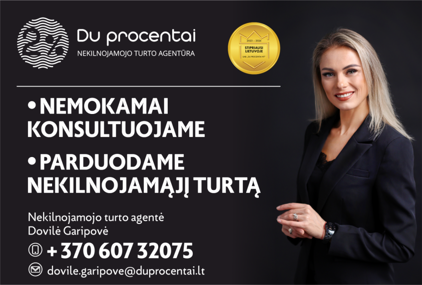 Parduodamas namas Dainų g., Adakavas k., Tauragės r. sav., 97.82 m² ploto 5 kambariai 24