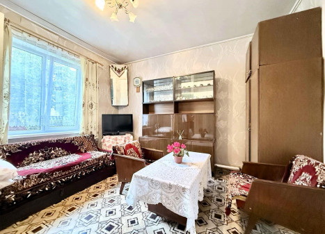 Parduodamas namas J. Basanavičiaus g., Gubernija, Šiaulių m., Šiaulių m. sav., 36.56 m² ploto 2 kambariai Parduodamas namas J. Basanavičiaus g., Gubernija, Šiaulių m., Šiaulių m. sav., 36.56 m² ploto 2 kambariai