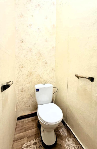 Parduodamas namas J. Basanavičiaus g., Gubernija, Šiaulių m., Šiaulių m. sav., 36.56 m² ploto 2 kambariai 7