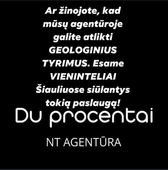 Parduodamas namas Vytauto g., Centras, Šiaulių m., Šiaulių m. sav., 152.00 m² ploto 4 kambariai 19