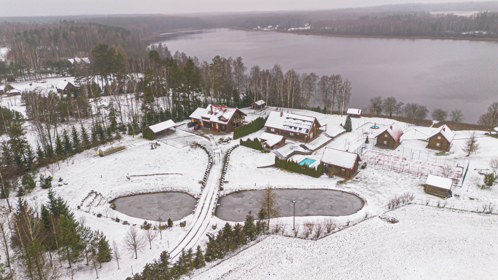 Parduodamas namas Švento g., Senos Pašaminės k., Švenčionių r. sav., 745 m2 ploto 28