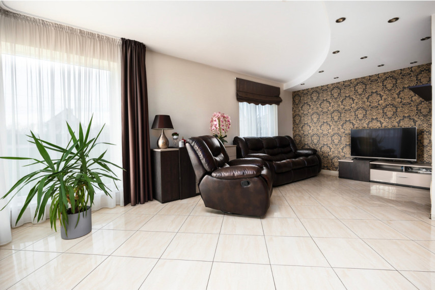 Parduodamas namas Kaštonų 2-oji g., Kvecių k., Kretingos r. sav., 208.44 m2 ploto, 2 aukštai 3