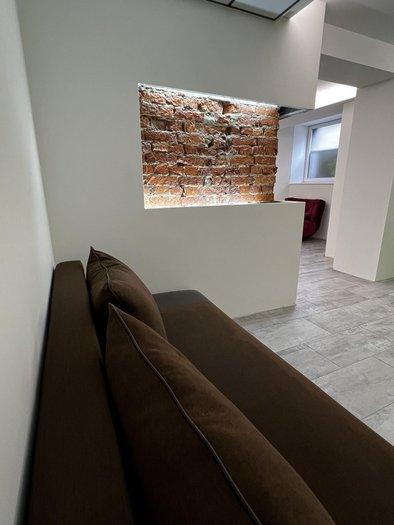 Nuomojamos patalpos Minijos g., Žvejybos uostas, Klaipėdos m., Klaipėdos m. sav., 193.00 m² ploto 18