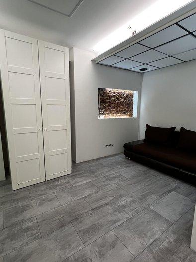 Nuomojamos patalpos Minijos g., Žvejybos uostas, Klaipėdos m., Klaipėdos m. sav., 193.00 m² ploto 19
