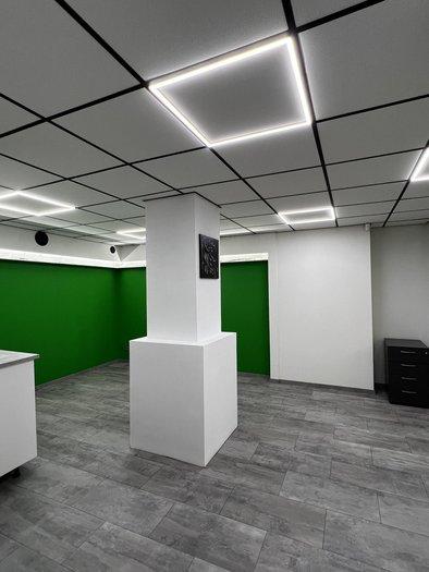 Nuomojamos patalpos Minijos g., Žvejybos uostas, Klaipėdos m., Klaipėdos m. sav., 193.00 m² ploto 21