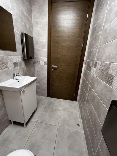 Nuomojamos patalpos Minijos g., Žvejybos uostas, Klaipėdos m., Klaipėdos m. sav., 193.00 m² ploto 7