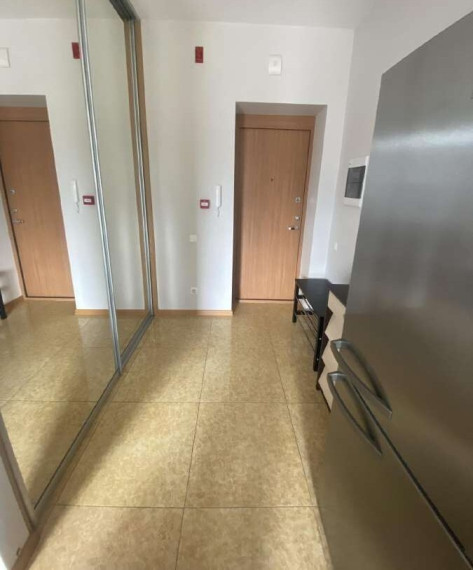 Parduodamas butas Klaipėdos apskritis, Klaipėda, Centras, Bijūnų g., 62 m2 ploto, 3 kambariai 10