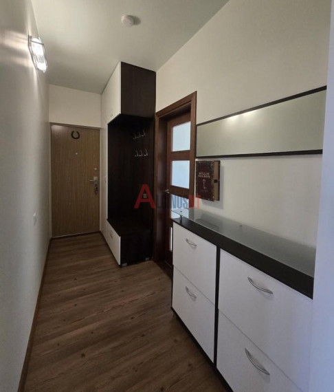 Parduodamas butas Brožynų g., Bandužiai, Klaipėdos m., Klaipėdos m. sav., 89 m² ploto 4 kambariai 15