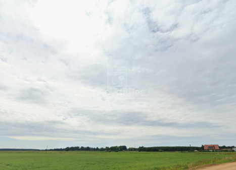 Parduodamas  sklypas Drevernos g., Drevernos k., Klaipėdos r. sav., 81 a ploto