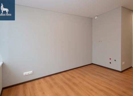 Parduodamas butas Rinktinės g., Šnipiškės, Vilniaus m., Vilniaus m. sav., 17 m2 ploto, 1 kambariai Parduodamas butas Rinktinės g., Šnipiškės, Vilniaus m., Vilniaus m. sav., 17 m2 ploto, 1 kambariai