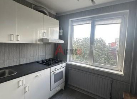 Parduodamas butas Žardininkų g., Žardininkai, Klaipėdos m., Klaipėdos m. sav., 49 m² ploto 2 kambariai