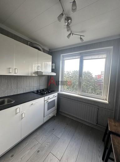 Parduodamas butas Žardininkų g., Žardininkai, Klaipėdos m., Klaipėdos m. sav., 49 m² ploto 2 kambariai 1