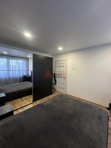Parduodamas butas Žardininkų g., Žardininkai, Klaipėdos m., Klaipėdos m. sav., 49 m² ploto 2 kambariai 15