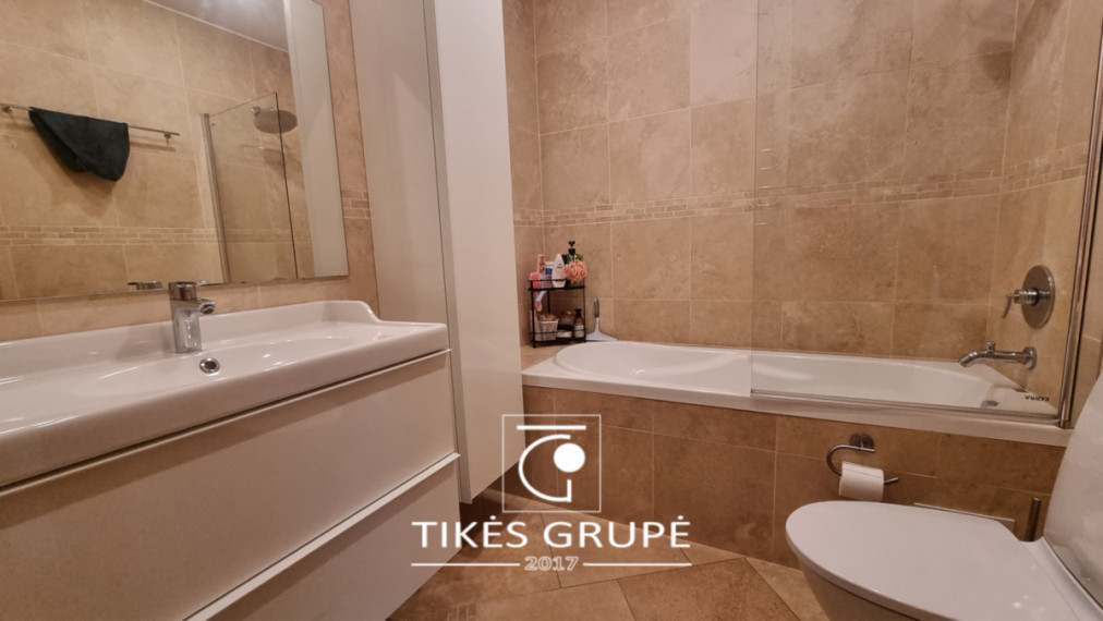 Parduodamas namas Slengių k., Klaipėdos r. sav., 222 m2 ploto, 2 aukštai 9