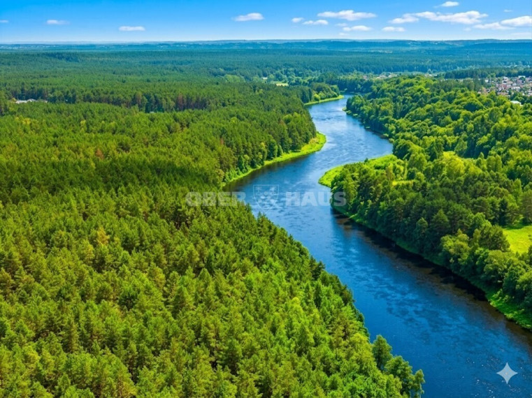 Parduodamas namas Valakampiai, Vilniaus m., Vilniaus m. sav., 290 m2 ploto, 2 aukštai 1