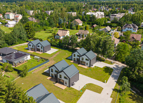 Parduodamas namas Draugystės g., Bukiškio k., Vilniaus r. sav., 94.5 m2 ploto, 2 aukštai Parduodamas namas Draugystės g., Bukiškio k., Vilniaus r. sav., 94.5 m2 ploto, 2 aukštai