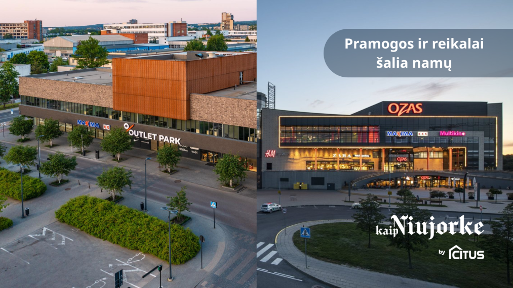 Parduodamas butas Riterių g., Žirmūnai, Vilniaus m., Vilniaus m. sav., 60.17 m² ploto 3 kambariai 15