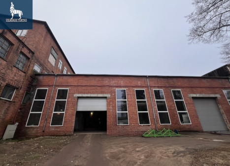 Nuomojamos gamybinės, kitos paskirties, sandėliavimo patalpos R. Kalantos g., Petrašiūnai, Kauno m., Kauno m. sav., 500 m2 ploto Nuomojamos gamybinės, kitos paskirties, sandėliavimo patalpos R. Kalantos g., Petrašiūnai, Kauno m., Kauno m. sav., 500 m2 ploto