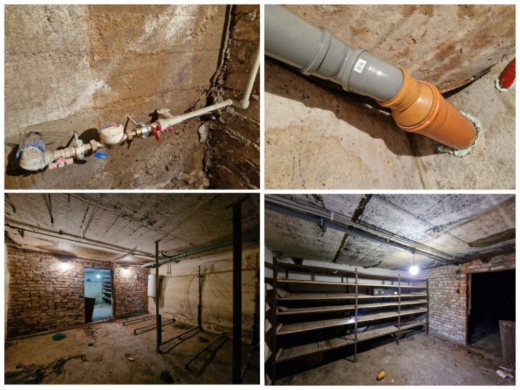 Parduodamas  sklypas Suvalkėlių g., Kauno m., Kauno m. sav., 208 a ploto 20