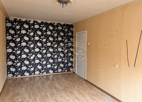 Parduodamas butas Laukininkų g., Laukininkai, Klaipėdos m., Klaipėdos m. sav., 33 m2 ploto, 1 kambariai Parduodamas butas Laukininkų g., Laukininkai, Klaipėdos m., Klaipėdos m. sav., 33 m2 ploto, 1 kambariai