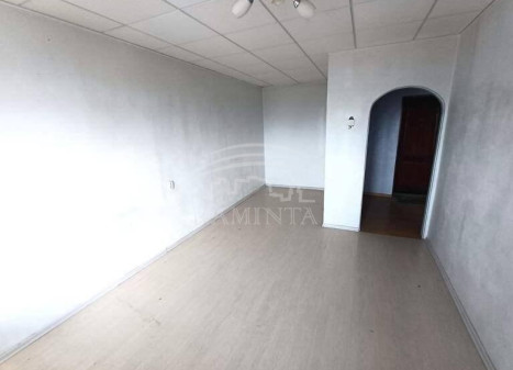 Parduodamas butas Šilutės pl., Rumpiškės, Klaipėdos m., Klaipėdos m. sav., 27 m2 ploto, 1 kambariai Parduodamas butas Šilutės pl., Rumpiškės, Klaipėdos m., Klaipėdos m. sav., 27 m2 ploto, 1 kambariai