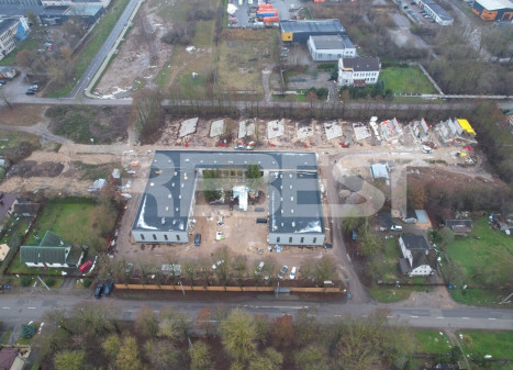 Parduodamas butas Pagėgių g., Žaliūkiai, Šiaulių m., Šiaulių m. sav., 78.82 m2 ploto, 3 kambariai Parduodamas butas Pagėgių g., Žaliūkiai, Šiaulių m., Šiaulių m. sav., 78.82 m2 ploto, 3 kambariai