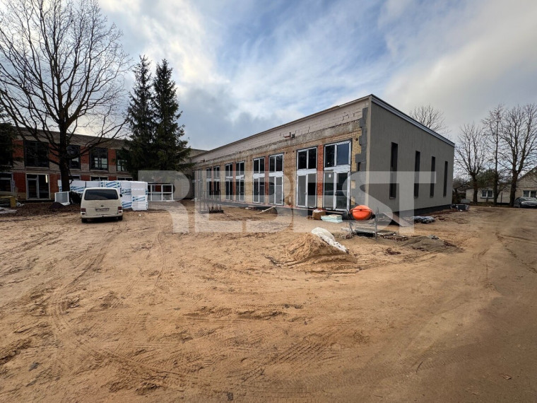 Parduodamas butas Pagėgių g., Žaliūkiai, Šiaulių m., Šiaulių m. sav., 78.82 m2 ploto, 3 kambariai 4