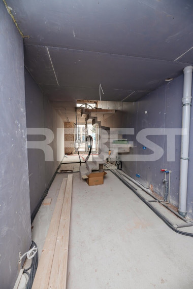 Parduodamas butas Pagėgių g., Žaliūkiai, Šiaulių m., Šiaulių m. sav., 78.52 m2 ploto, 3 kambariai 12