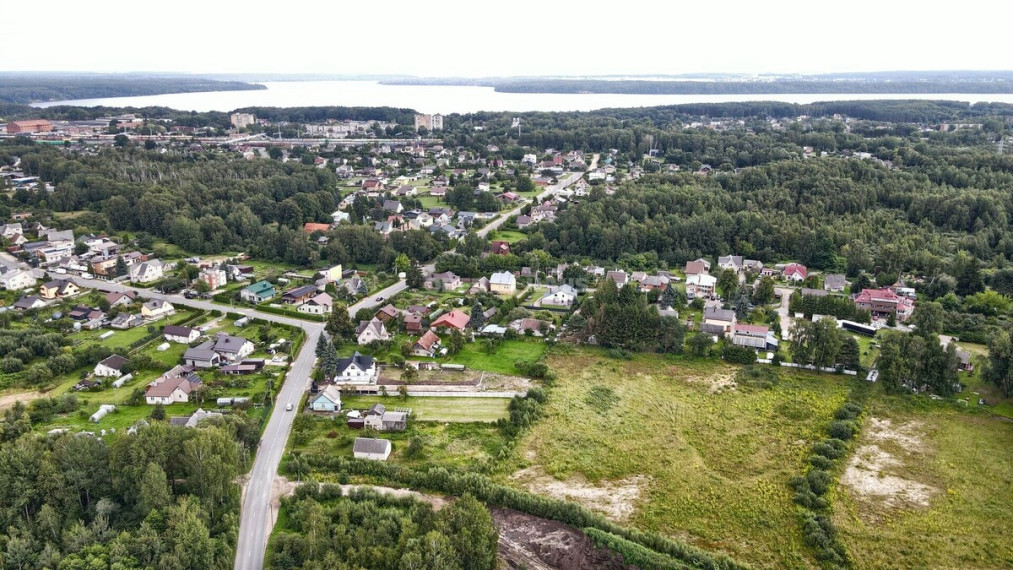 Parduodamas pramonės/sandėliavimo/prekybos paskirties sklypas Ateities pl. , Petrašiūnai, Kauno m., Kauno m. sav., 237 a ploto 2