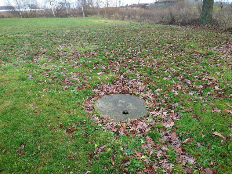 Parduodamas namas Saulėtekio g., Medikonių k., Pakruojo r. sav., 60.66 m² ploto 3 kambariai 20