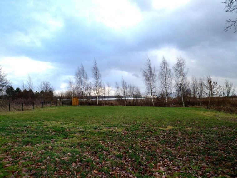Parduodamas namas Saulėtekio g., Medikonių k., Pakruojo r. sav., 60.66 m² ploto 3 kambariai 21