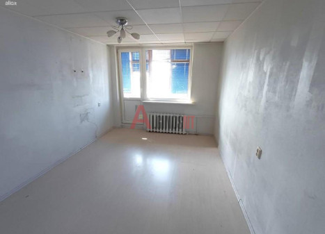 Parduodamas butas Šilutės pl., Kauno, Klaipėdos m., Klaipėdos m. sav., 28.00 m² ploto 1 kambarys Parduodamas butas Šilutės pl., Kauno, Klaipėdos m., Klaipėdos m. sav., 28.00 m² ploto 1 kambarys